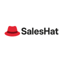 SalesHat AI